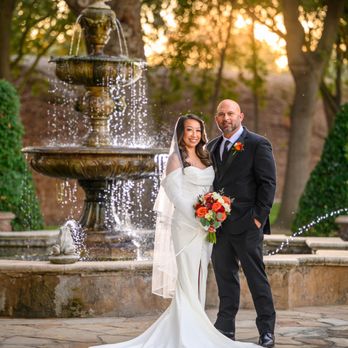 Adam J Clark Photography - Photographers Near Me Adam J Clark Photography - Photographers Near Me