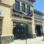 Photo of Merle Norman Cosmetics