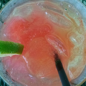Elsa's Kettering - Mexican Near Me - Dayton, Ohio