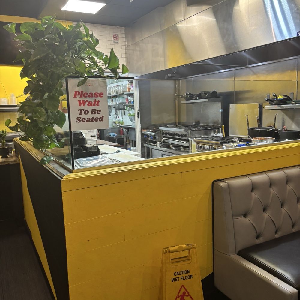 Jamra Grill - Italian Near Me - Los Angeles, California Jamra Grill - Italian Near Me - Los Angeles, California