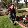 Torres Landscaping gift card