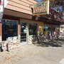 Photo of Veros's Beauty Salon