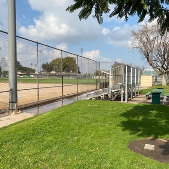 Artesia Park - Parks Near Me - Artesia, California