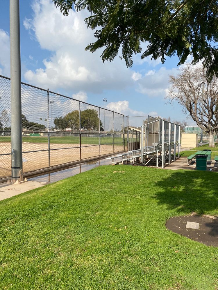ARTESIA PARK 26 Photos 1870 Clarkdale Ave, Artesia, CA Yelp