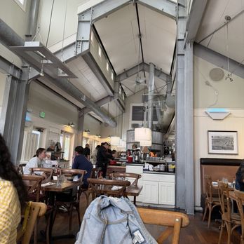 Boon Fly Cafe - American Near Me - Napa, California Boon Fly Cafe - American Near Me - Napa, California