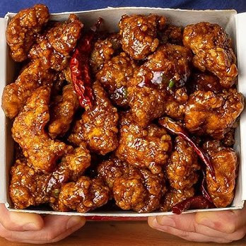 New China - New China take-out in McHenry - Chinese Near Me - Mchenry, Illinois