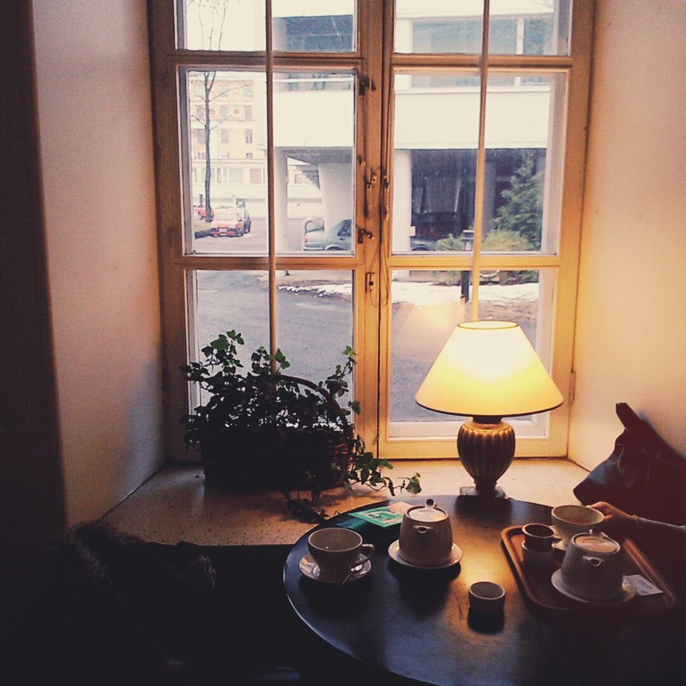 Café Art - Venues & Event Spaces Near Me - Turku, 19 Café Art - Venues & Event Spaces Near Me - Turku, 19