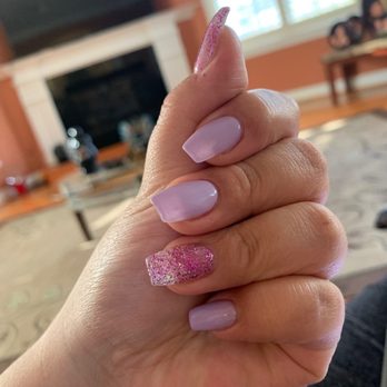 Nails For You - Nail Salons Near Me - Seven Corners, Virginia Nails For You - Nail Salons Near Me - Seven Corners, Virginia