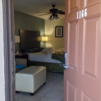 CYPRESS COVE NUDIST RESORT - Updated January 2026 - 82 Photos & 45