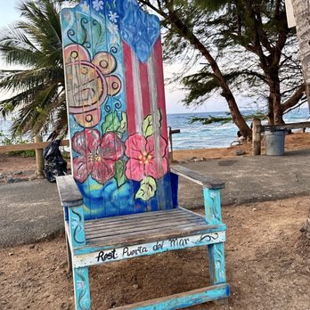 Piñones - Local Flavor Near Me - Loíza, Puerto Rico
