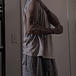 SLC Ink Tattoo