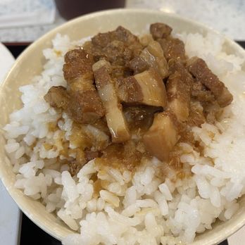 Aroma Eatery - Taiwanese Near Me - Burnaby, British Columbia Aroma Eatery - Taiwanese Near Me - Burnaby, British Columbia