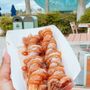 Photo of Sunshine Churros