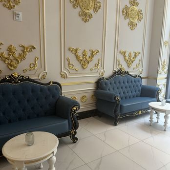 CRAB HOUSE TIMES SQUARE - Updated December 2025 - 196 Photos & 24