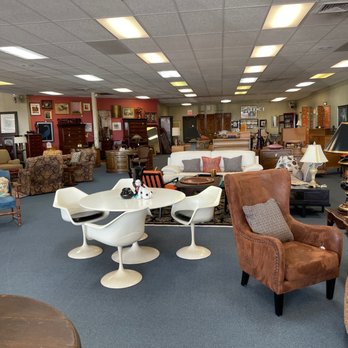 Sitemapcdatahttpswwwkedriinfolily S Furniture And Consignment
