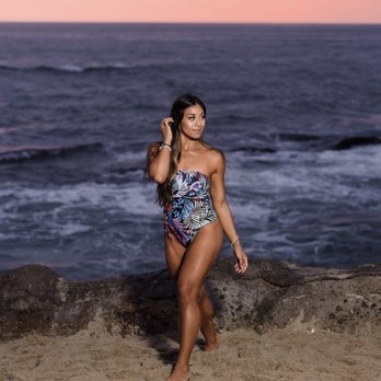 Total Babe Beauty & Bronzing Services - Tanning Near Me Total Babe Beauty & Bronzing Services - Tanning Near Me