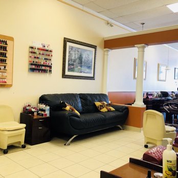 Paris Nail Spa - Nail Salons Near Me - Mundelein, Illinois Paris Nail Spa - Nail Salons Near Me - Mundelein, Illinois