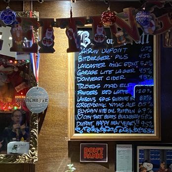 Dawson Street Pub - Pubs Near Me - Philadelphia, Pennsylvania Dawson Street Pub - Pubs Near Me - Philadelphia, Pennsylvania