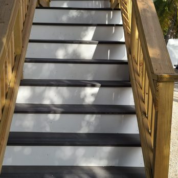 Tropical Cottages - Hotels Near Me - Marathon, Florida