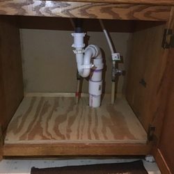 Cozy Home Handyman Services