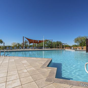 The Patterson Real Estate Group - Beautiful Fireside Community in North Phoenix - Real Estate Agents Near Me - Phoenix, Arizona The Patterson Real Estate Group - Beautiful Fireside Community in North Phoenix - Real Estate Agents Near Me - Phoenix, Arizona