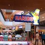 Photo of Haribo
