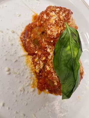 Royal Continental Hotel by null