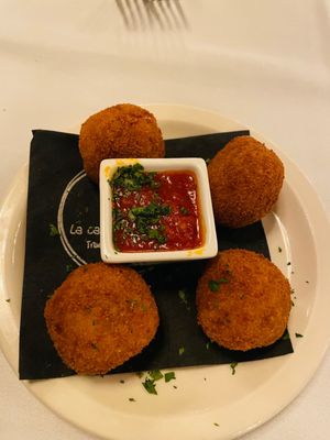 La Casa della Pasta by null