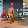 Photo of Papalote Museo del Niño