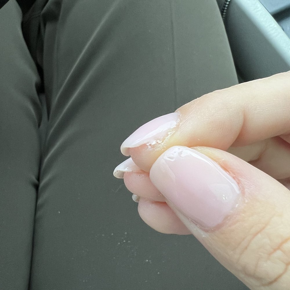 Le's Nail and Spa - Nail Salons Near Me - Des Plaines, Illinois Le's Nail and Spa - Nail Salons Near Me - Des Plaines, Illinois
