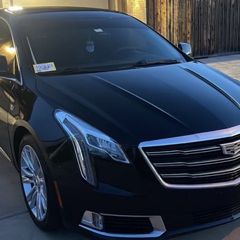 PHX Car Services - Limos Near Me - Peoria, Arizona PHX Car Services - Limos Near Me - Peoria, Arizona
