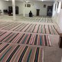 Photo of Islamic Center of Morganton