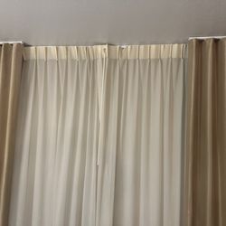 Comfort Inn & Suites Orem - Provo