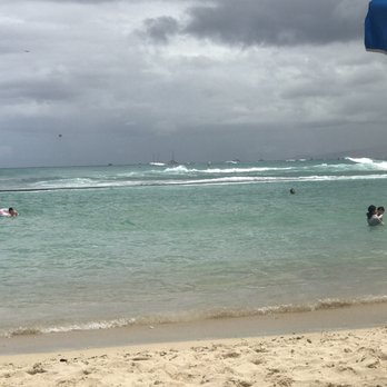 Waikiki Beach - Beaches Near Me Waikiki Beach - Beaches Near Me