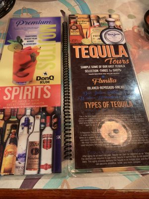 Menu photo 5 Salsa's Bar and Grill Augusta, GA Menu photo 5 Salsa's Bar and Grill Augusta, GA