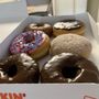 Photo of Dunkin'
