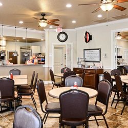 Water Oak Country Club Estates