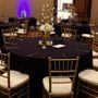 Photo of Le Chiavari Chair and Decor