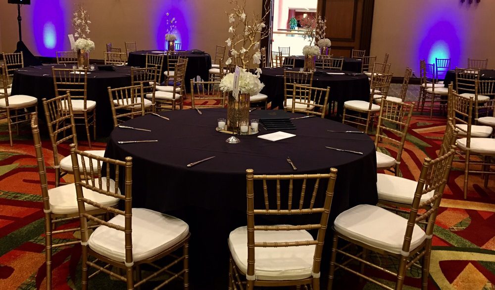 LE CHIAVARI CHAIR AND DECOR Updated June 2024 16 Photos 433 S Fairvale Ave, Azusa