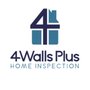 Photo of 4 Walls Plus
