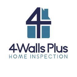 4 Walls Plus