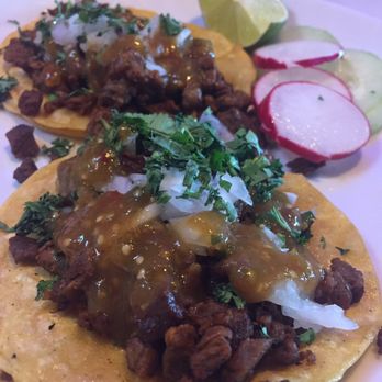Crabby Crabby - Carne Asada Tacos - Seafood Near Me - Newark, California Crabby Crabby - Carne Asada Tacos - Seafood Near Me - Newark, California