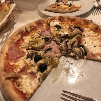 Osteria Fara - Wine Bars Near Me - Milan, Michigan Osteria Fara - Wine Bars Near Me - Milan, Michigan