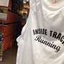 Photo of The Inside Track - Harrisburg