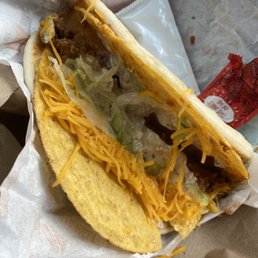 I was charged close to 5 dollars for this item. It doesn't even warrant a dollar. I was charged close to 5 dollars for this item. It doesn't even warrant a dollar.