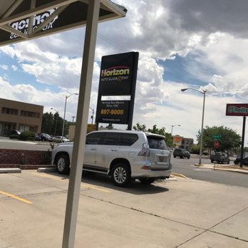 Auto Glass Now - Auto Glass Services Near Me - Albuquerque, New Mexico