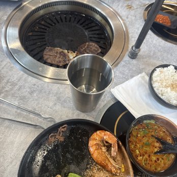 Happy Cattle - Very good!! Flavorful & love the service!! Very helpful & welcoming staff. - Chinese Near Me - Bridgeview, Illinois Happy Cattle - Very good!! Flavorful & love the service!! Very helpful & welcoming staff. - Chinese Near Me - Bridgeview, Illinois