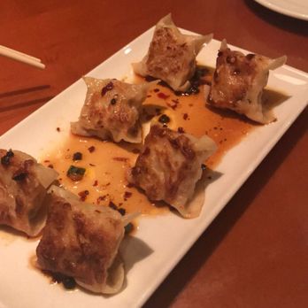 P.F. Chang's - Chinese Near Me - Myrtle Beach, South Carolina