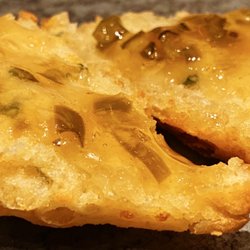 The Best 10 Restaurants Near Piedmont Town Center In Charlotte Nc