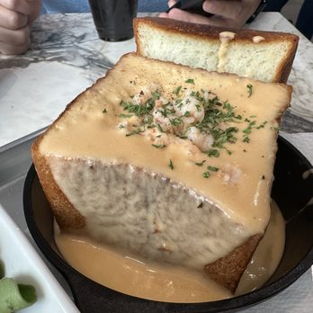 Bread, Espresso & - Cafes Near Me - Redondo Beach, California
